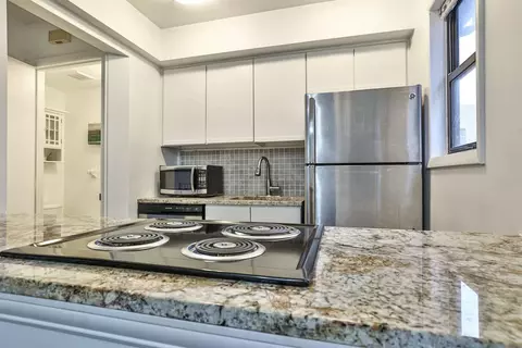 1421 Mcmillan St, Cincinnati, OH 45206 photo 29