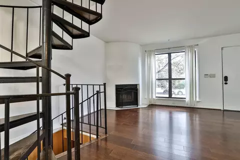 1421 Mcmillan St, Cincinnati, OH 45206 photo 27