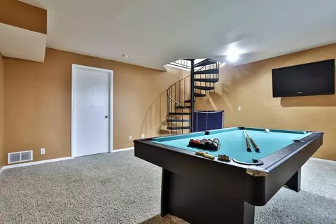 1421 Mcmillan St, Cincinnati, OH 45206 photo 17