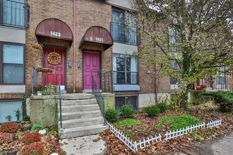 1421 Mcmillan St, Cincinnati, OH 45206 photo 34