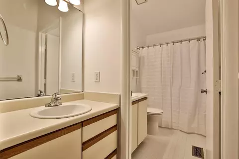 1421 Mcmillan St, Cincinnati, OH 45206 photo 13