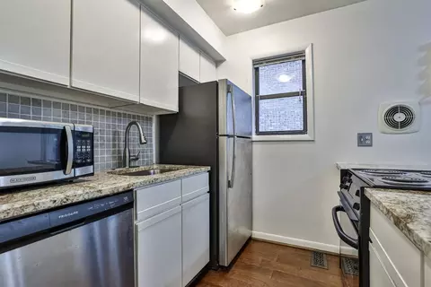 1421 Mcmillan St, Cincinnati, OH 45206 photo 8