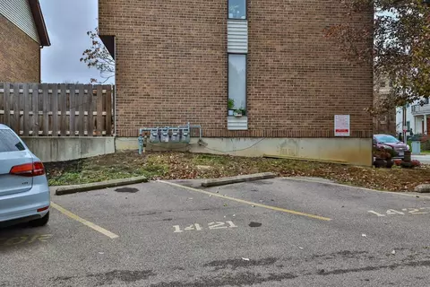 1421 Mcmillan St, Cincinnati, OH 45206 photo 24