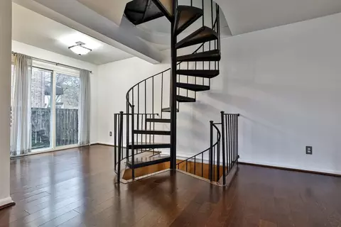 1421 Mcmillan St, Cincinnati, OH 45206 photo 26
