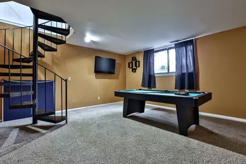 1421 Mcmillan St, Cincinnati, OH 45206 photo 16