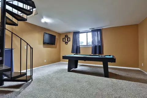 1421 Mcmillan St, Cincinnati, OH 45206 photo 18