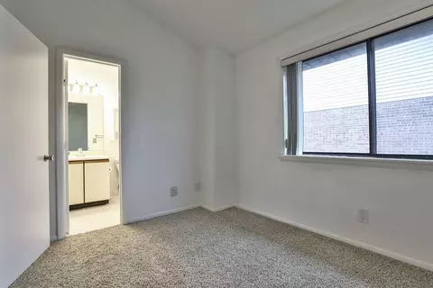 1421 Mcmillan St, Cincinnati, OH 45206 photo 15