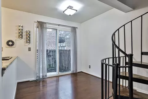 1421 Mcmillan St, Cincinnati, OH 45206 photo 5
