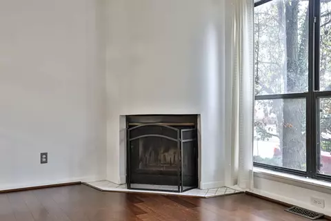 1421 Mcmillan St, Cincinnati, OH 45206 photo 22