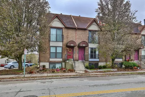 1421 Mcmillan St, Cincinnati, OH 45206 photo 1