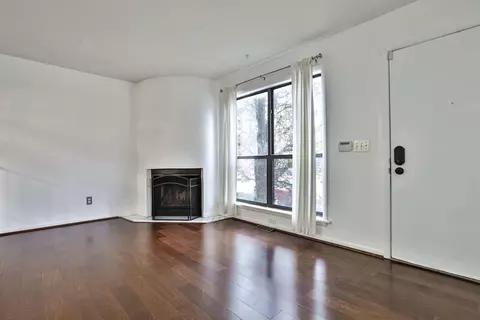 1421 Mcmillan St, Cincinnati, OH 45206 photo 3