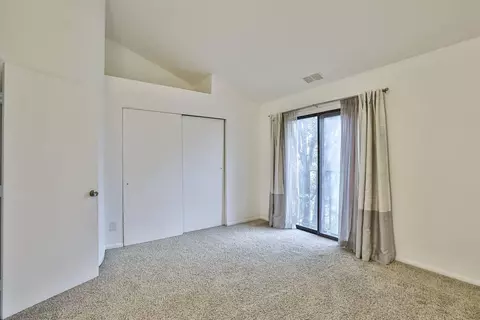 1421 Mcmillan St, Cincinnati, OH 45206 photo 11