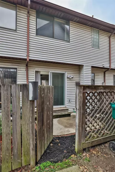 1421 Mcmillan St, Cincinnati, OH 45206 photo 33