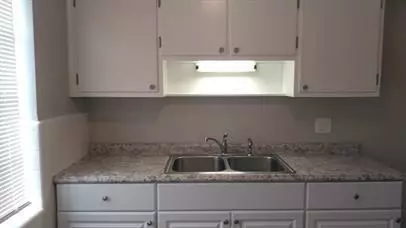 7336 Reading, Cincinnati, OH 45237 photo 8