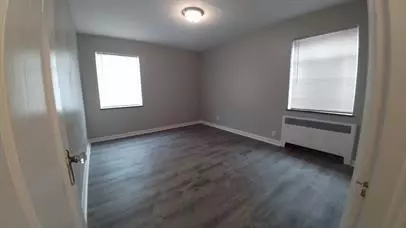 7336 Reading, Cincinnati, OH 45237 photo 16