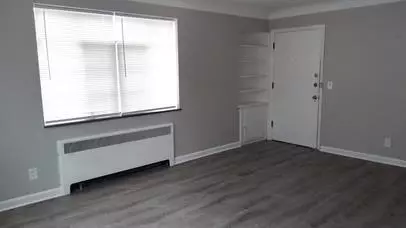 7336 Reading, Cincinnati, OH 45237 photo 12