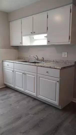 7336 Reading, Cincinnati, OH 45237 photo 7