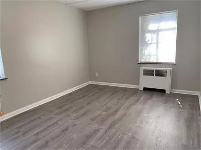 7336 Reading, Cincinnati, OH 45237 photo 4