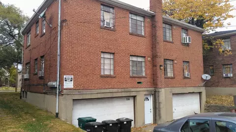 7336 Reading, Cincinnati, OH 45237 photo 2