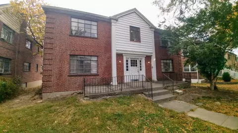 7336 Reading, Cincinnati, OH 45237 photo 1