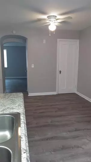 7336 Reading, Cincinnati, OH 45237 photo 3