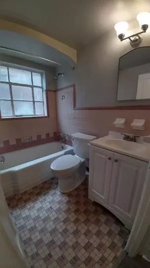 7336 Reading, Cincinnati, OH 45237 photo 10