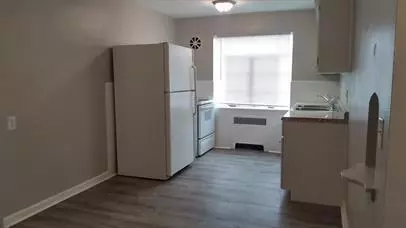 7336 Reading, Cincinnati, OH 45237 photo 6