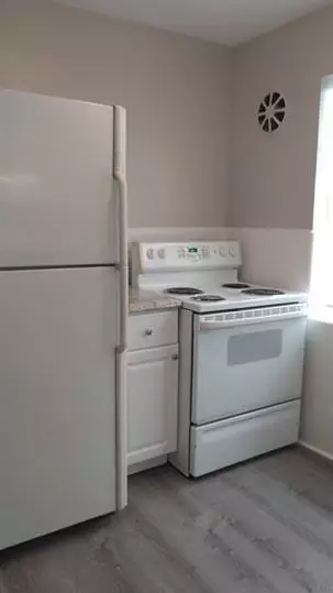 7336 Reading, Cincinnati, OH 45237 photo 9