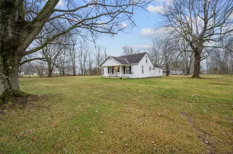 3467 Bootjack Corner Rd, Williamsburg, OH 45176 photo 5