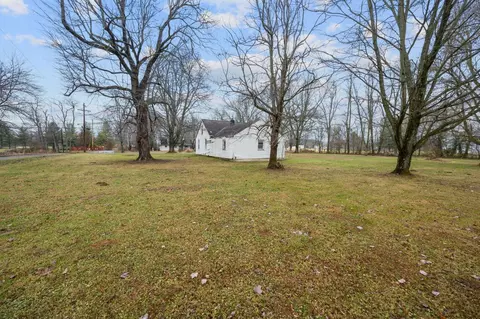 3467 Bootjack Corner Rd, Williamsburg, OH 45176 photo 6