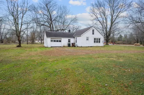 3467 Bootjack Corner Rd, Williamsburg, OH 45176 photo 8
