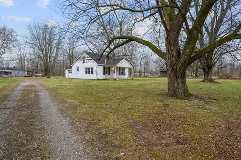 3467 Bootjack Corner Rd, Williamsburg, OH 45176 photo 1