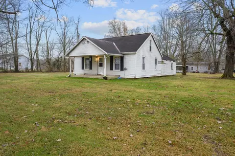 3467 Bootjack Corner Rd, Williamsburg, OH 45176 photo 4
