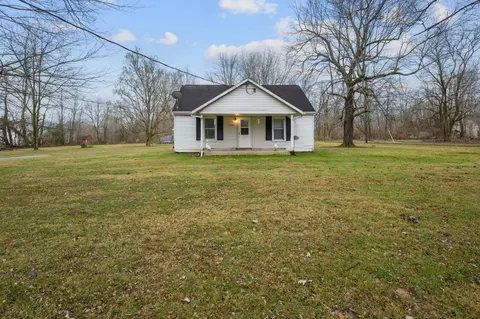3467 Bootjack Corner Rd, Williamsburg, OH 45176 photo 2