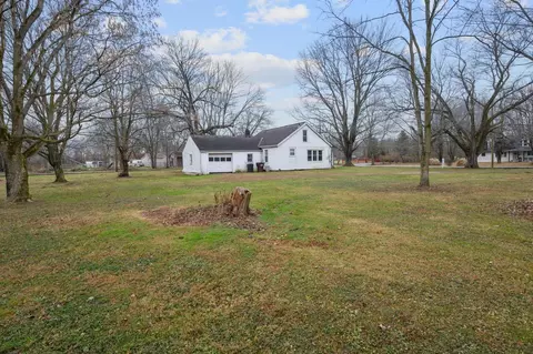 3467 Bootjack Corner Rd, Williamsburg, OH 45176 photo 7