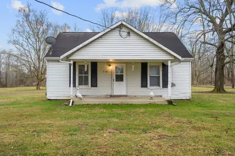 3467 Bootjack Corner Rd, Williamsburg, OH 45176 photo 3