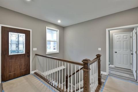 3389 Forestview Gardens Dr, Cincinnati, OH 45211 photo 4