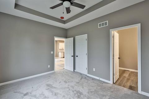 3389 Forestview Gardens Dr, Cincinnati, OH 45211 photo 14