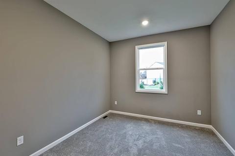 3389 Forestview Gardens Dr, Cincinnati, OH 45211 photo 17