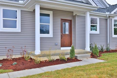 3389 Forestview Gardens Dr, Cincinnati, OH 45211 photo 3