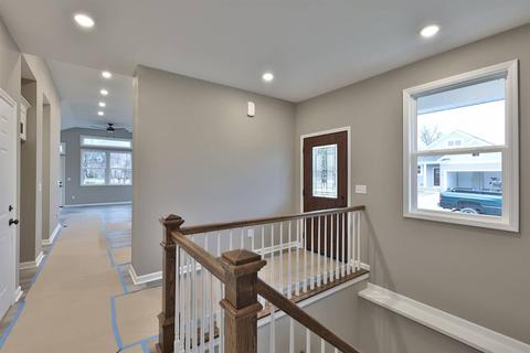 3389 Forestview Gardens Dr, Cincinnati, OH 45211 photo 5