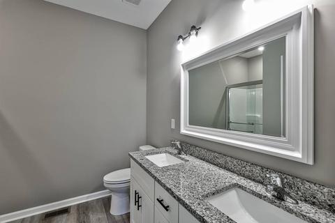 3389 Forestview Gardens Dr, Cincinnati, OH 45211 photo 15