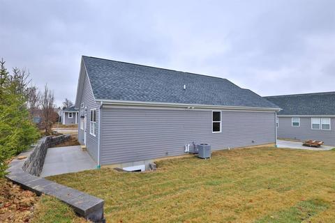 3389 Forestview Gardens Dr, Cincinnati, OH 45211 photo 30