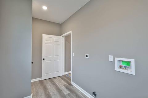3389 Forestview Gardens Dr, Cincinnati, OH 45211 photo 29