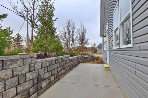3389 Forestview Gardens Dr, Cincinnati, OH 45211 photo 21
