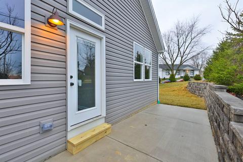 3389 Forestview Gardens Dr, Cincinnati, OH 45211 photo 25