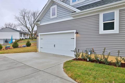 3389 Forestview Gardens Dr, Cincinnati, OH 45211 photo 26