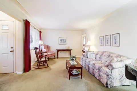 752 Converse Dr, Forest Park, OH 45240 photo 3