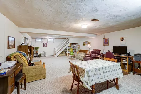752 Converse Dr, Forest Park, OH 45240 photo 16