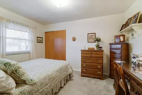 752 Converse Dr, Forest Park, OH 45240 photo 14